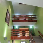 Quality Inn & Suites Near Six Flags East